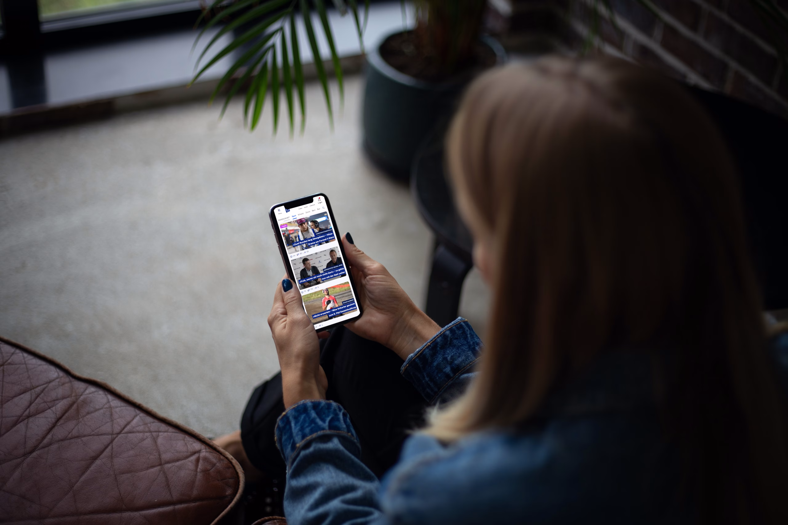 Social Media Performance Marketing - 20 Minuten