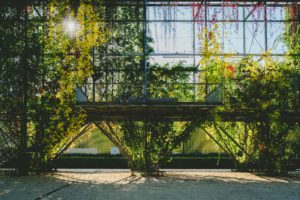 MFO-Park Burckhardt Architekten Claudio Schwarz