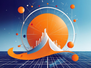 «Branding ist Campaigning» – Der Schlüssel zum Erfolg im Digital Performance Marketing