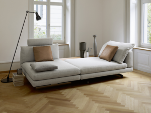 WEIBELWEIBEL - Portfolio - Social Media Marketing