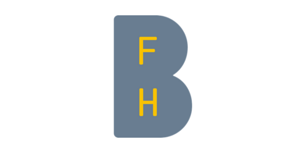 bhf logo