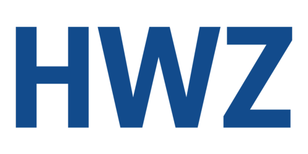 hwz logo