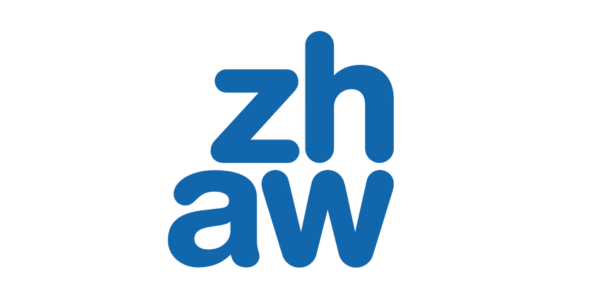 zhw logo