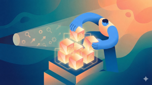 SEO vs. OAO Was ist Owned Asset Optimization