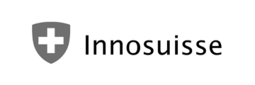 Innosuisse Logo