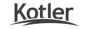 Kotler Logo