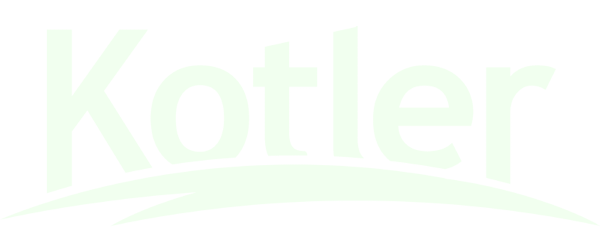 Kotler Logo