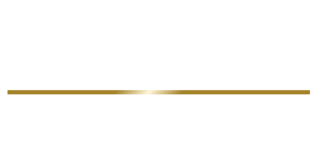 Hipe Award Logo