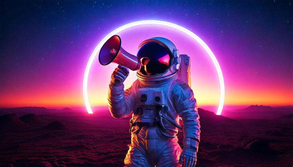 Content Marketing revolutioniert: So geht Reception Marketing 1 Reception Marketing