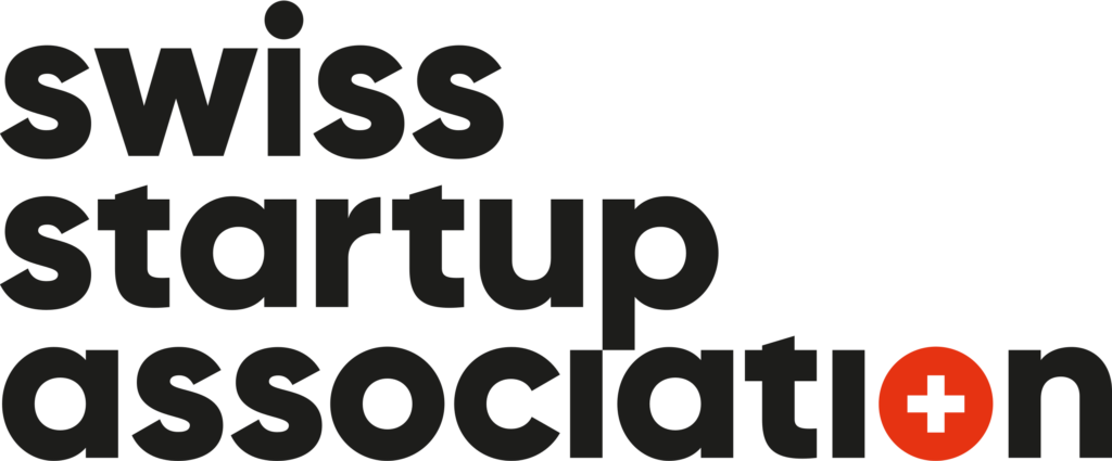 Logo Swiss Startup Association.svg