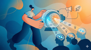 Neuromarketing für erfolgreiche Kampagnen So steigerst du die Performance