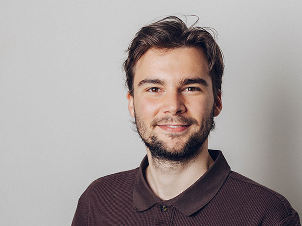 Alexander Strobl