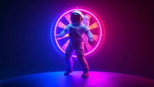 Dartboard-Modell_Titelbild