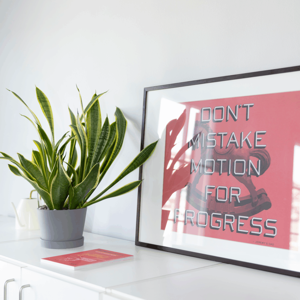 Brain Heart Communication Agentur 1