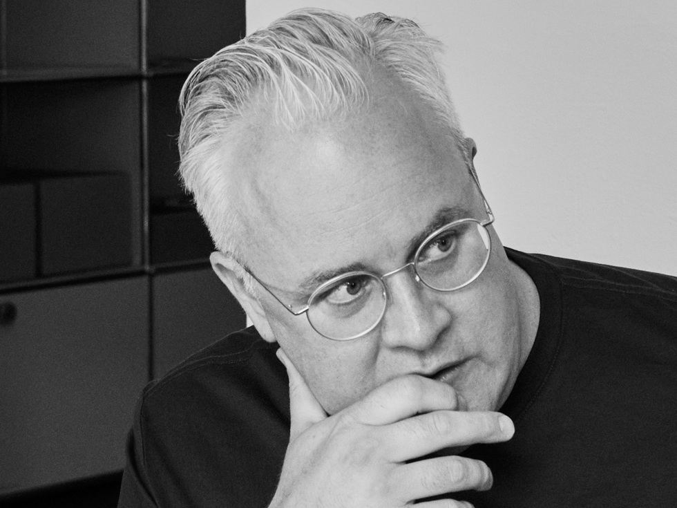 Christoph Eschmann LoF.me