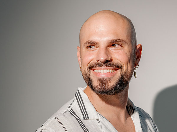 Fabrizio BH Website Portraits 3x4 1
