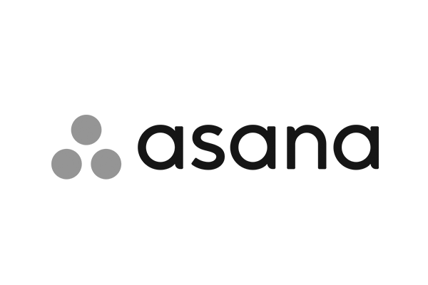 b-h_Partner_asana