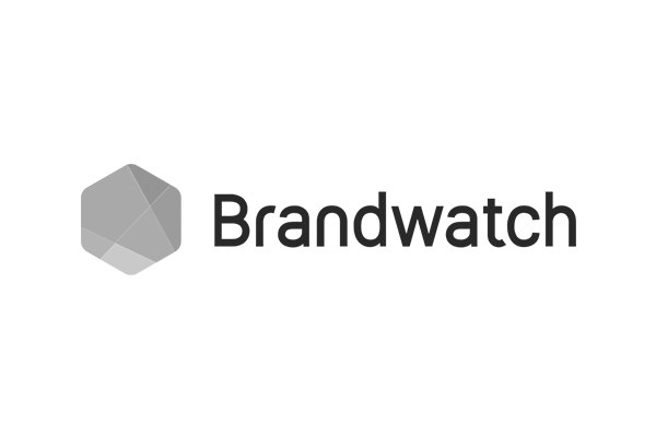 b-h_Partner_brandwatch
