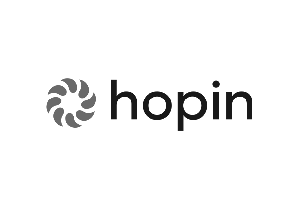 b-h_Partner_hopin