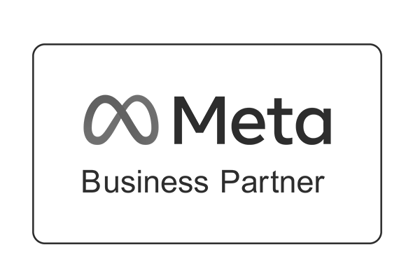 b-h_Partner_meta