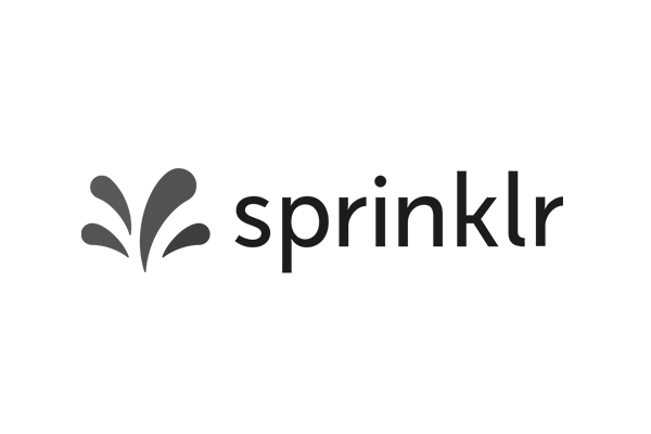 b-h_Partner_sprinklr