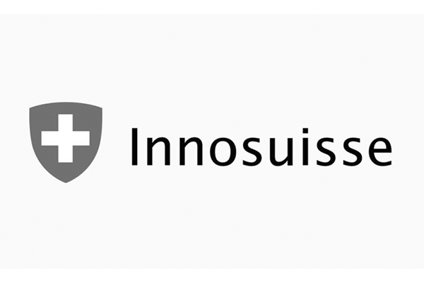 b h Trustmarks Innosuisse