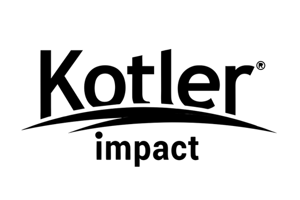b h Trustmarks kotlerimpact