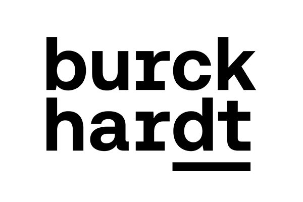 b-h_kunden_burckhardt