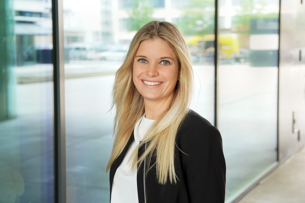 Melanie Seiler Gubser Original