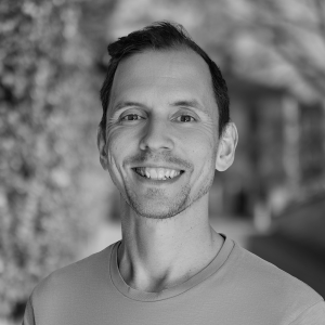 Oliver Lutz CEO Bernet Relations