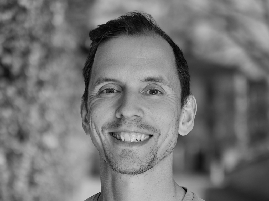 Oliver Lutz CEO Bernet Relations