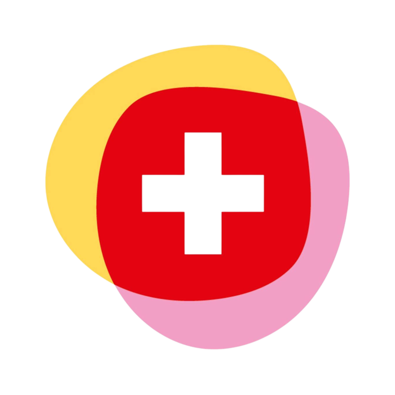 STC Logo Bildmarke neu