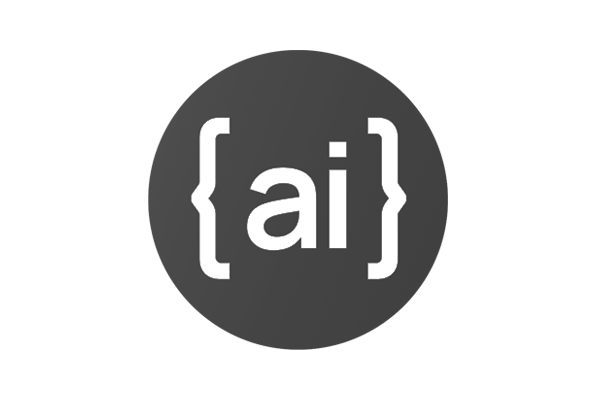 b h Trustmarks swissaiweeks