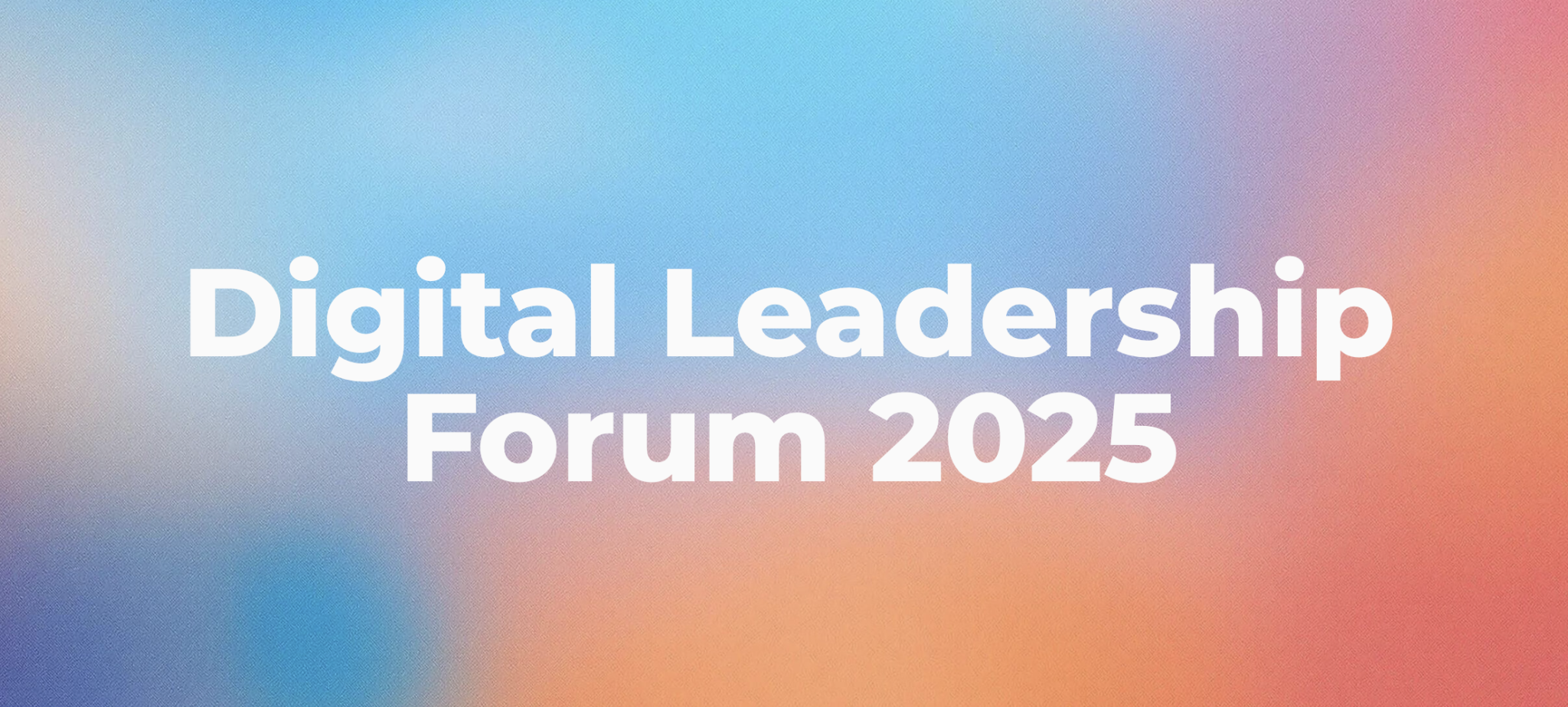 Bildschirmfoto 2025 11 06 um 12.51.49