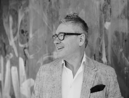 Martin Bauer - Der Navigator