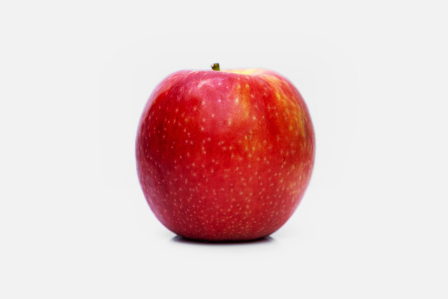 Martin Bauer Gastautor - Content is King