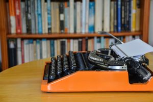 Gastautor Martin Bauer von Der Navigator