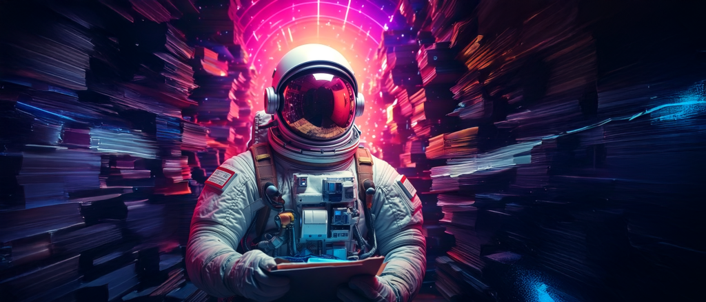 So funktioniert datengetriebenes Social Media Marketing