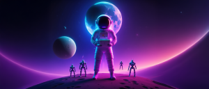 Blogartikel B&H - Was ist Model Context Protocol?