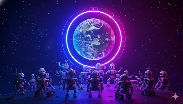 Newsletter 7 Brain & Heart Blogarticle - What is LLM.txt