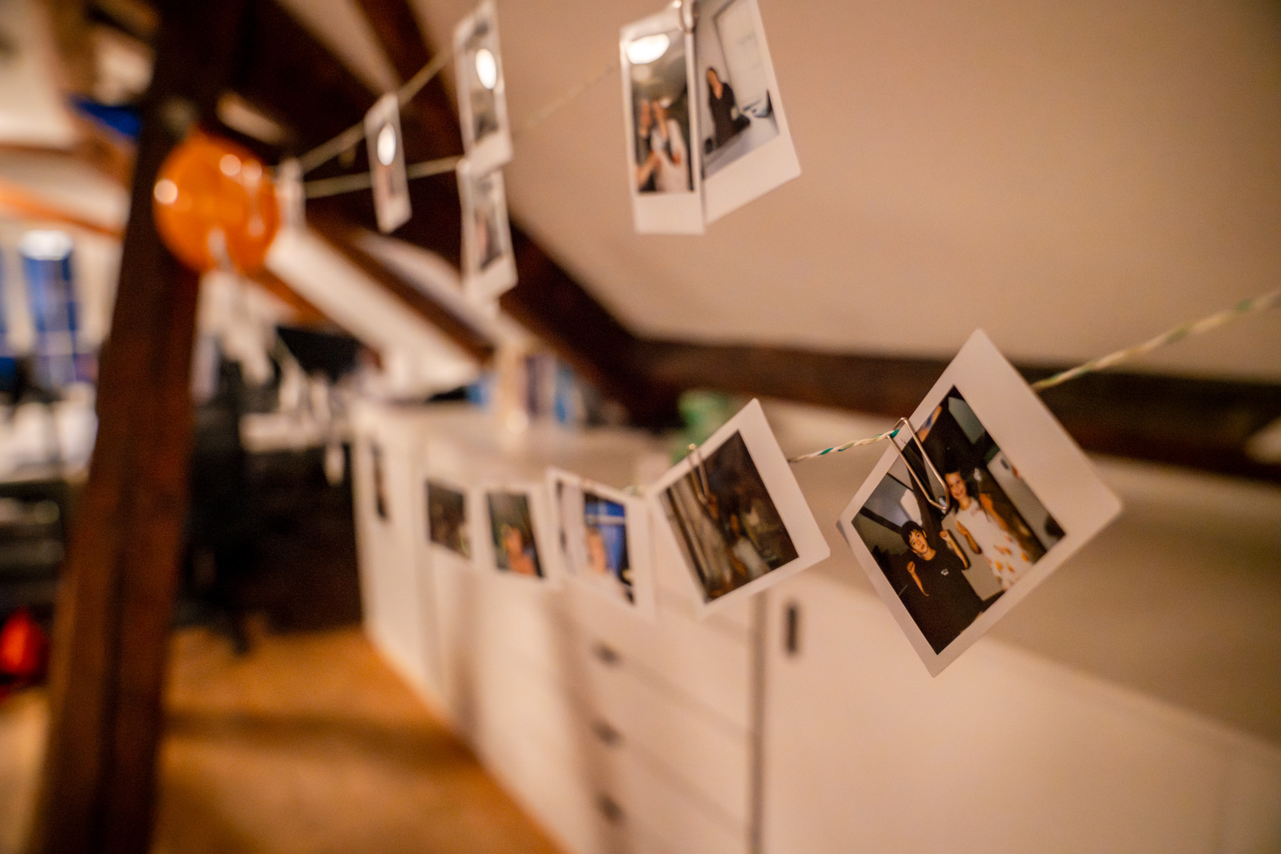 Social Media Manager:in Schwerpunkt Paid 2 2025-09-25_Brain-Heart-Open-House_112_web