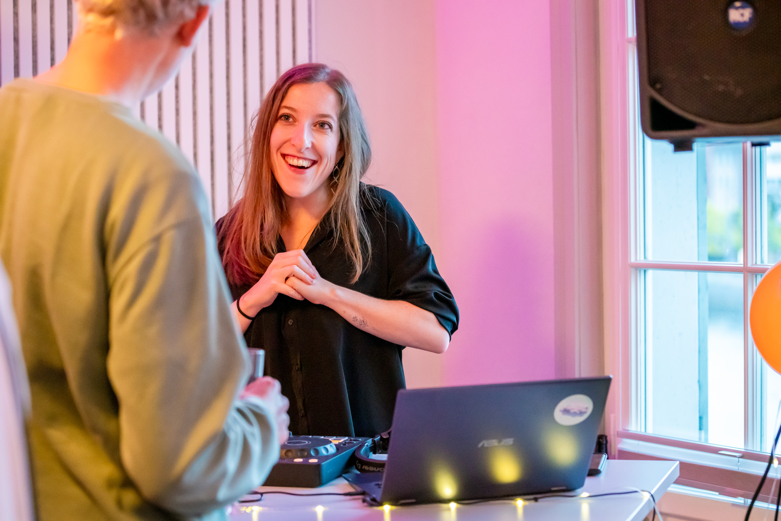 Social Media Manager:in Schwerpunkt Paid 5 2025-09-25_Brain-Heart-Open-House_131_web