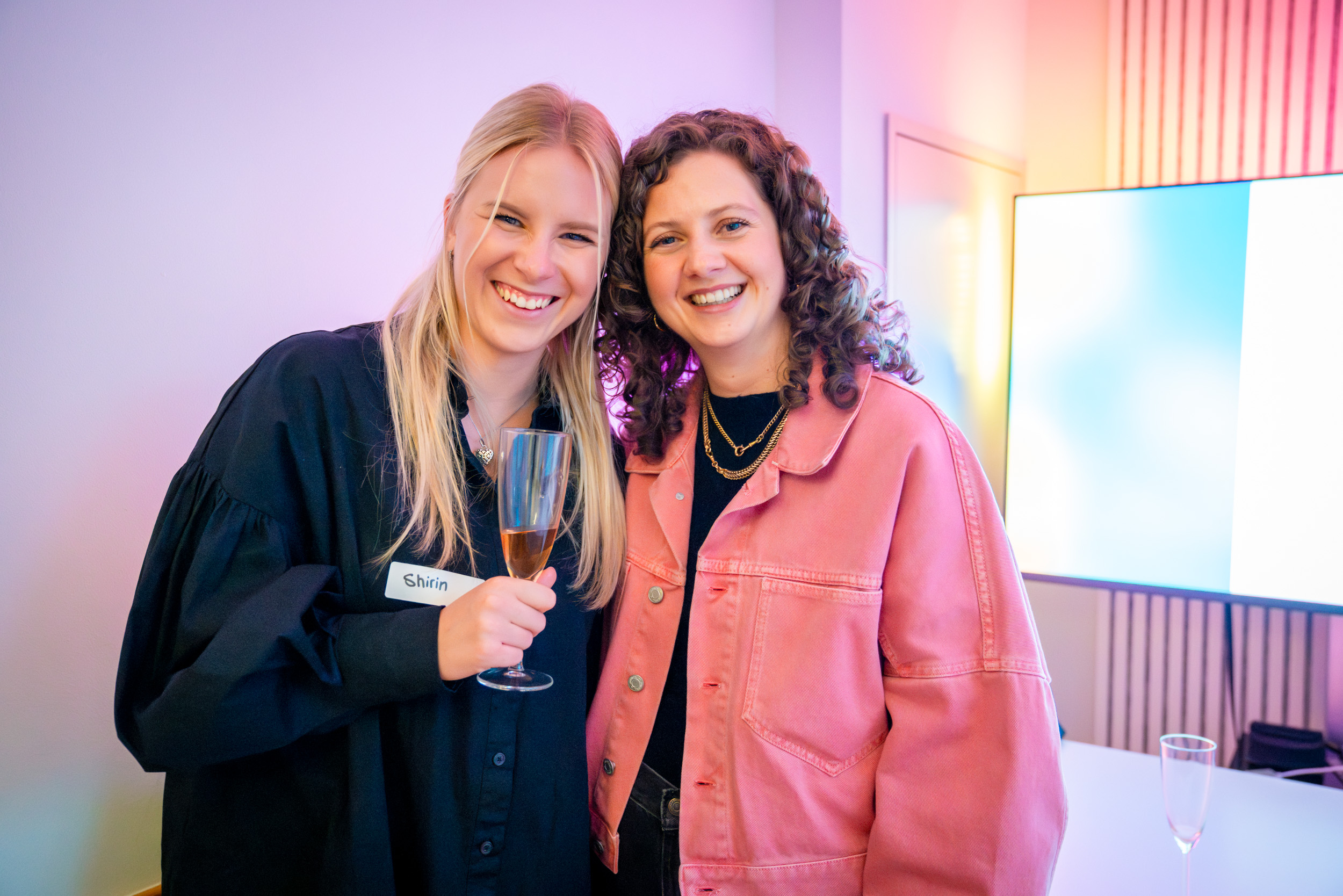 Social Media Manager:in Schwerpunkt Paid 1 2025-09-25_Brain-Heart-Open-House_138_web