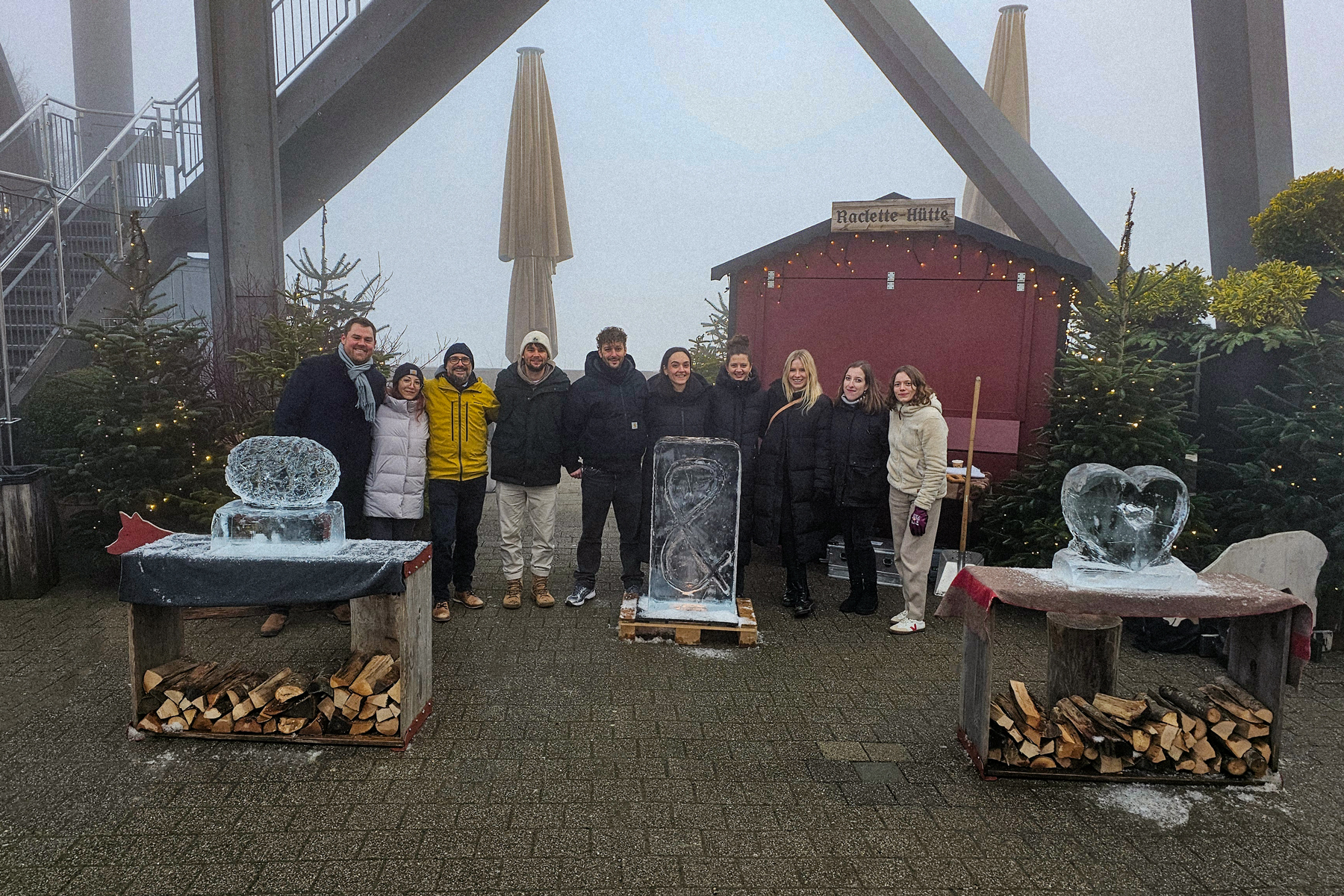 Social Media Manager:in Schwerpunkt Paid 8 20251203_155040