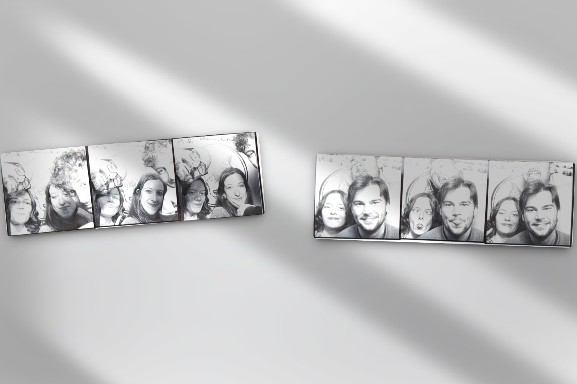 Social Media Manager:in Schwerpunkt Paid 7 934shots_so