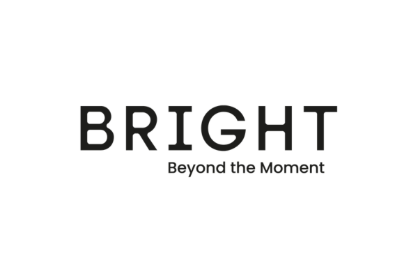 b-h_Partner_BRIGHT