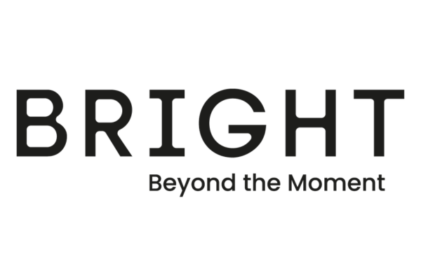 Agentur 9 b-h_Partner_BRIGHT