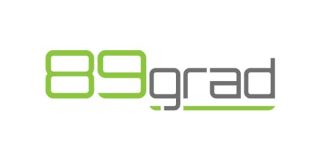 89grad
