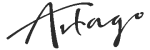 Artago logo