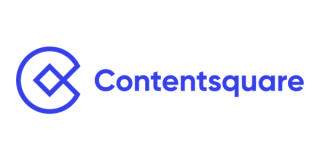 Contentsquare